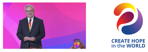 0003