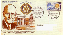 2024 11 02 17h33 59