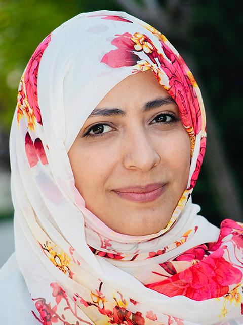 2025 04 tawakkol karman ic25
