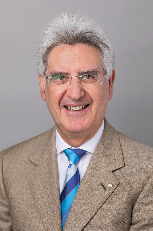 2025 06 francesco arezzo