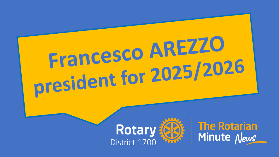 2025 07 06 15h46 54