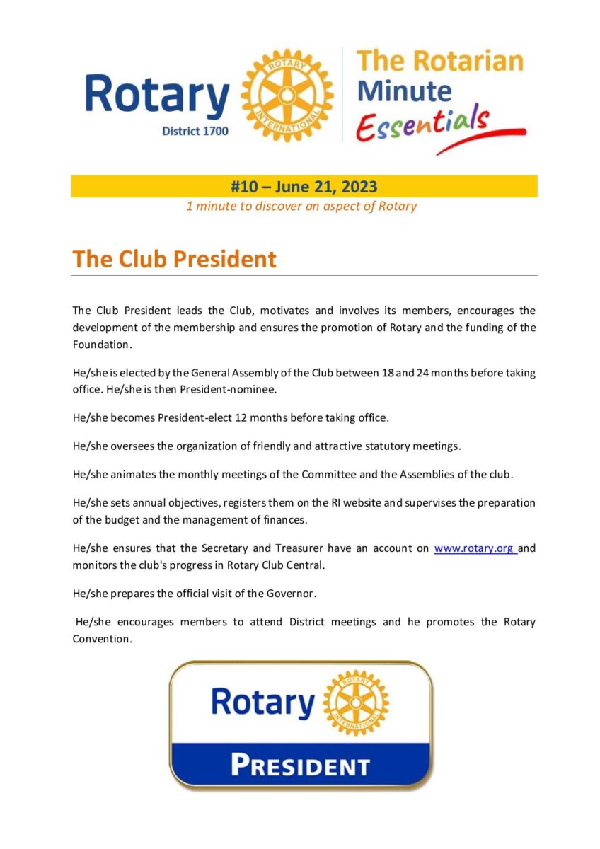 Open the PDF in a new tab