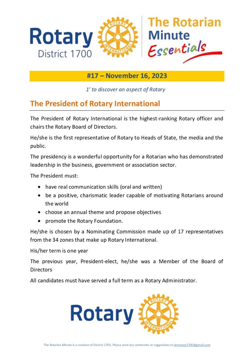 Open the PDF in a new tab