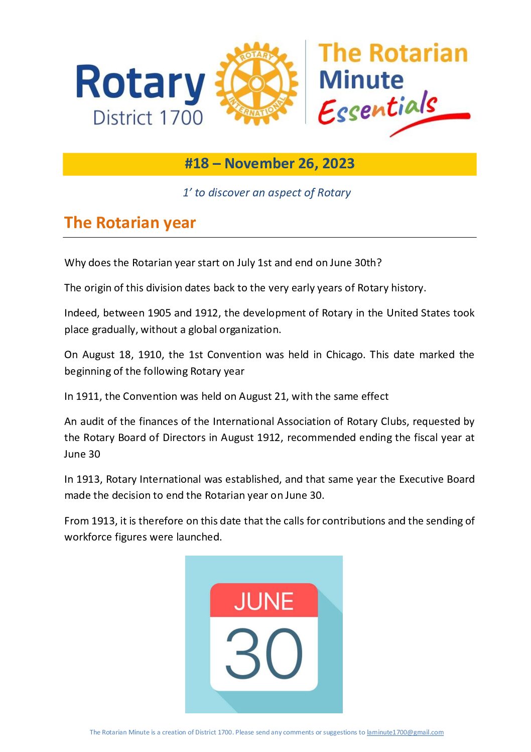 View PDF in new tab