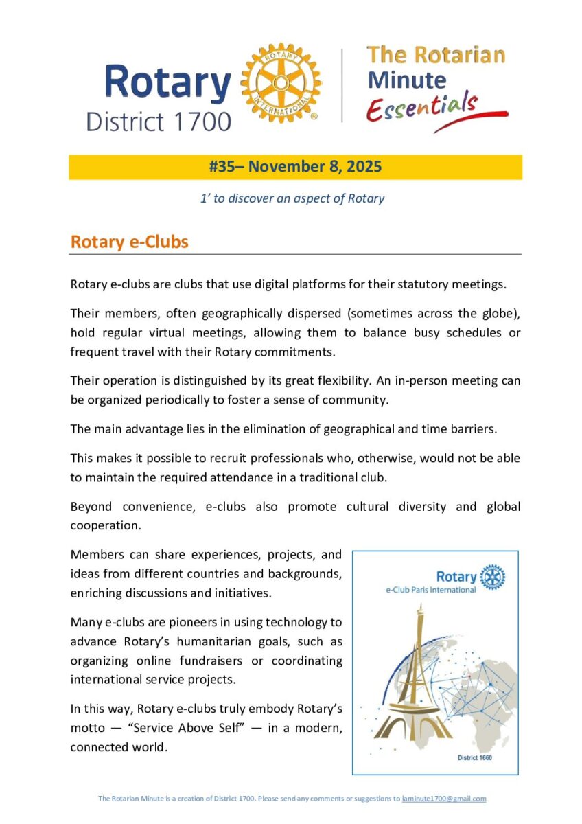 Open the PDF in a new tab