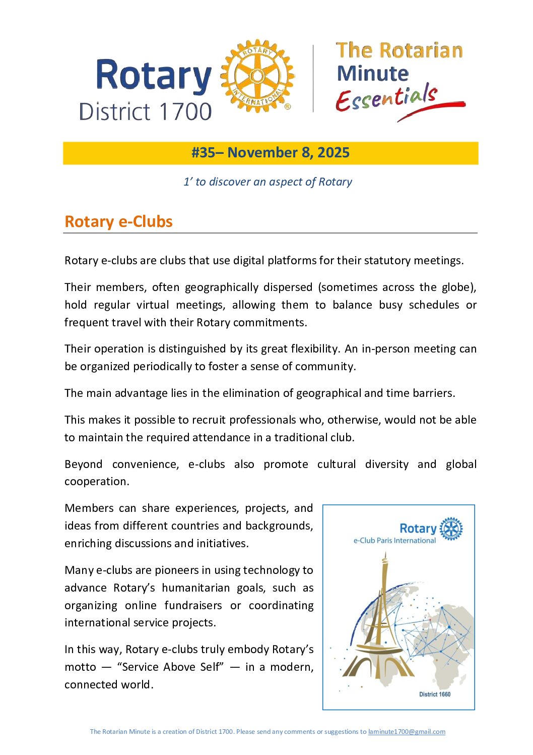 View PDF in new tab
