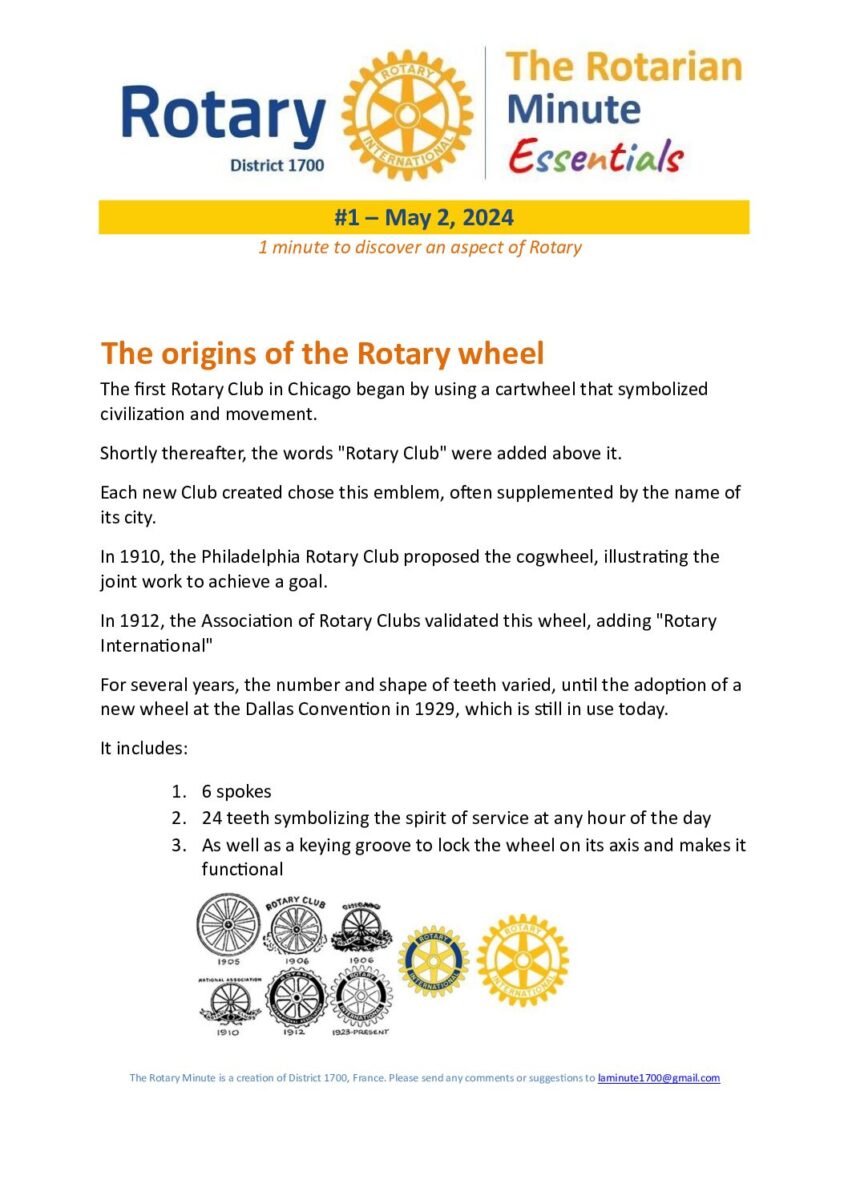 Open the PDF in a new tab