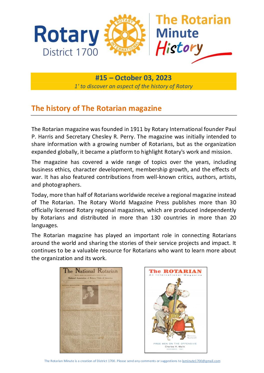 View PDF in new tab