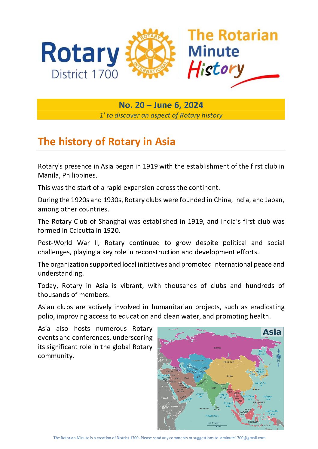 View PDF in new tab