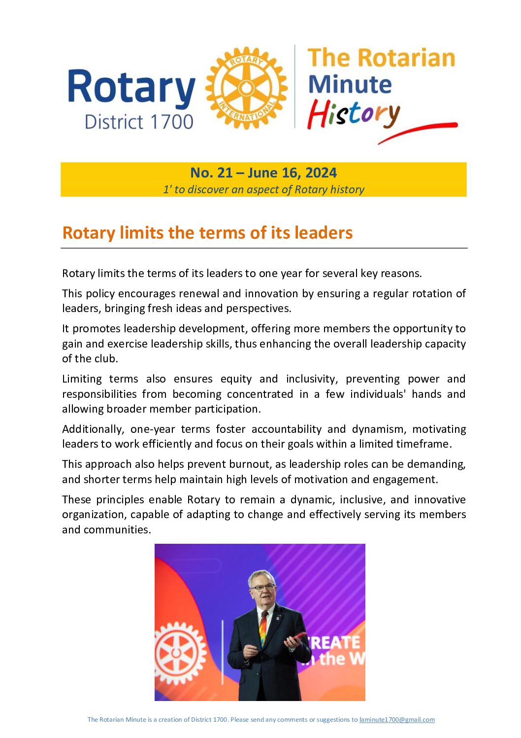 View PDF in new tab