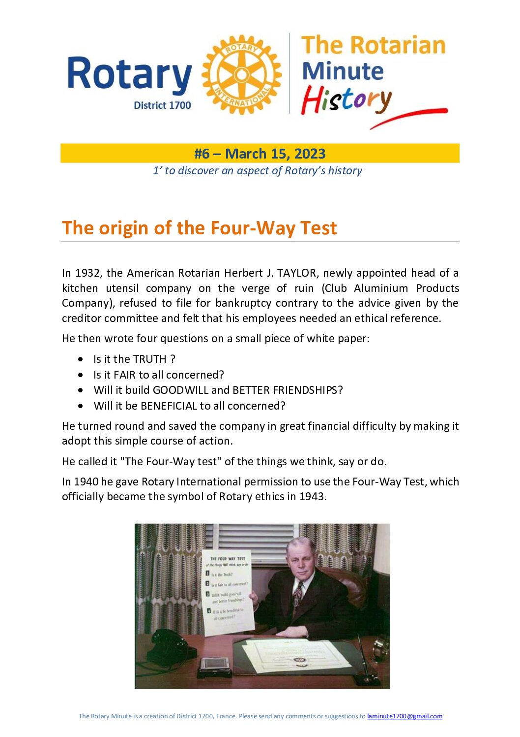 View PDF in new tab