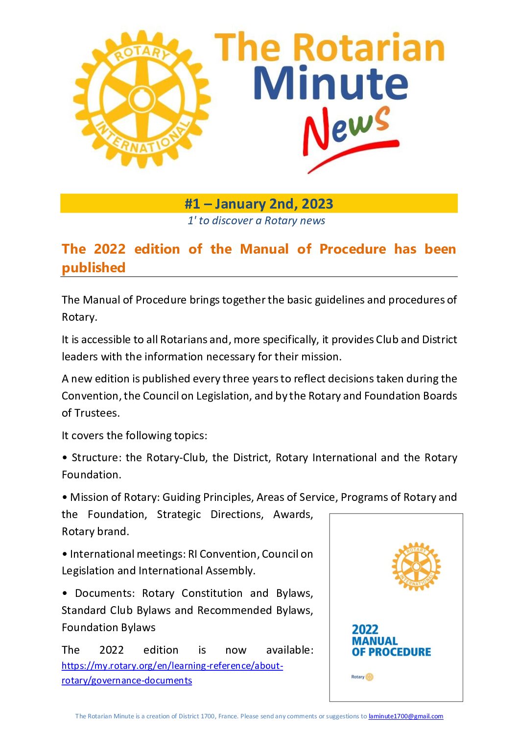 View PDF in new tab