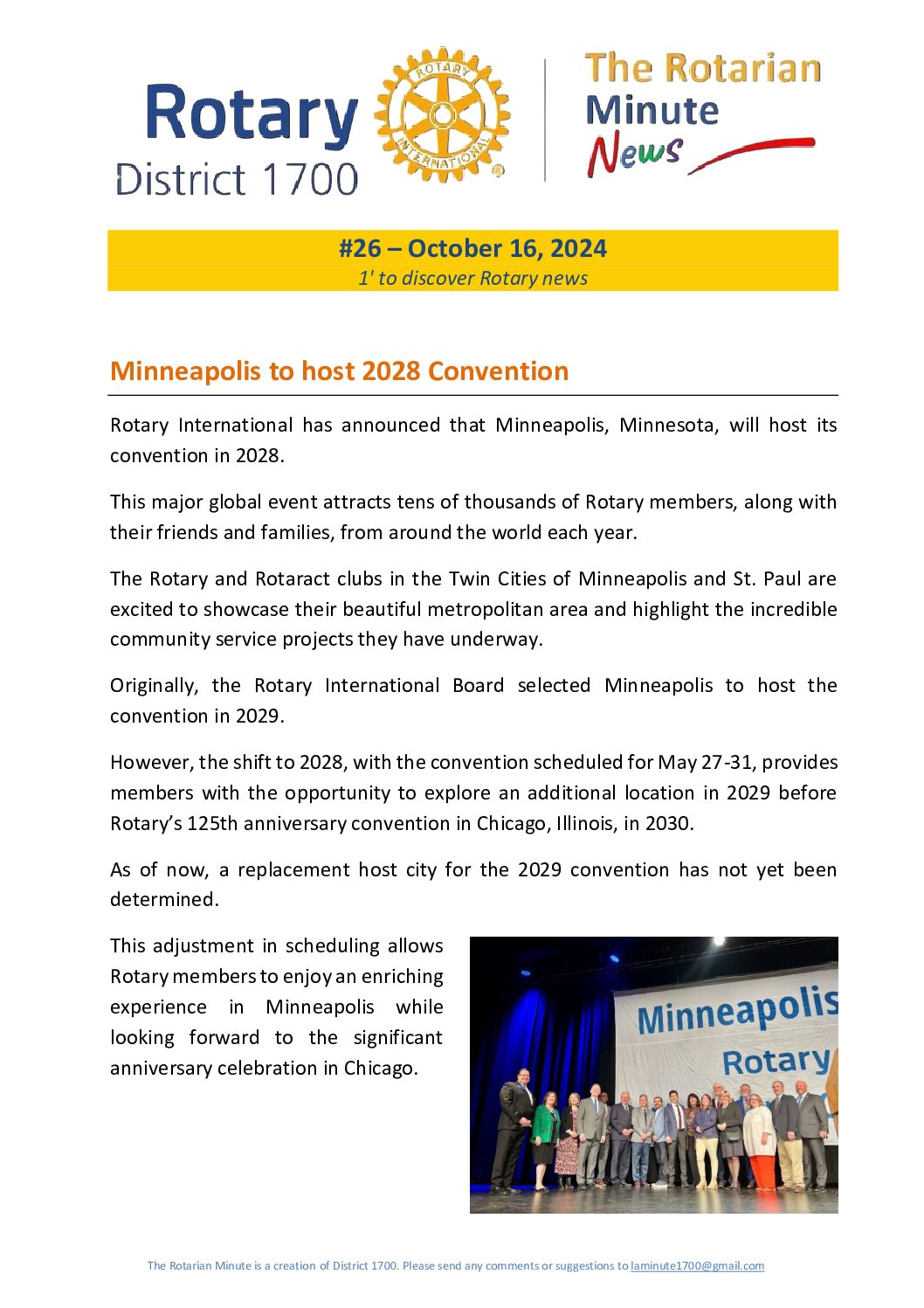 View PDF in new tab