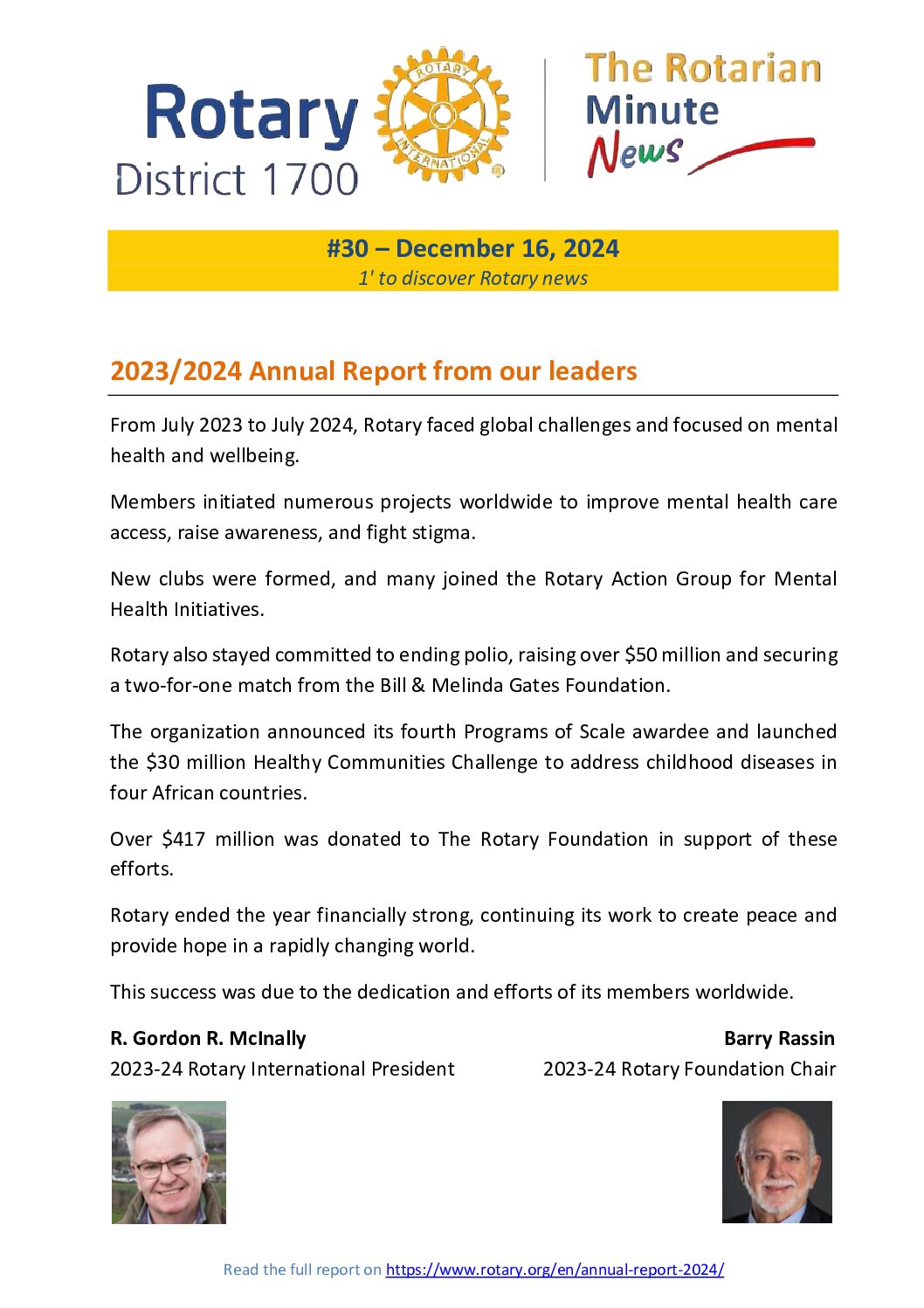 View PDF in new tab