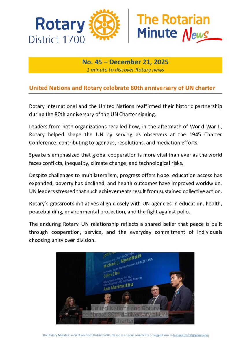 Open the PDF in a new tab