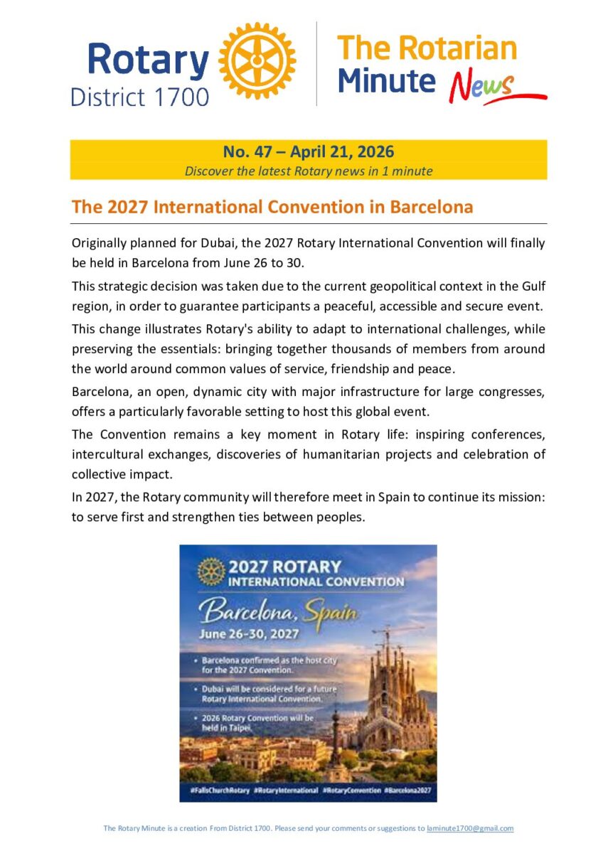 Open the PDF in a new tab