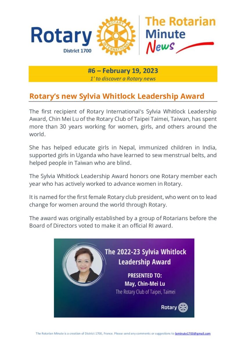 Open the PDF in a new tab