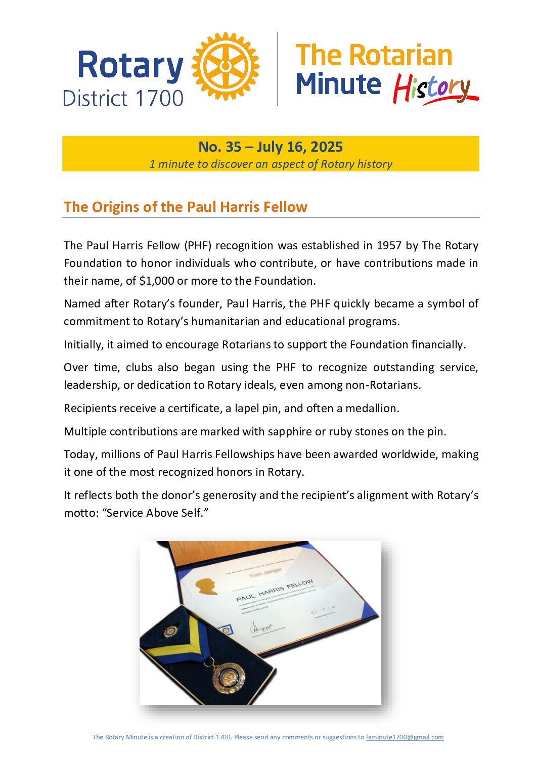 View PDF in new tab