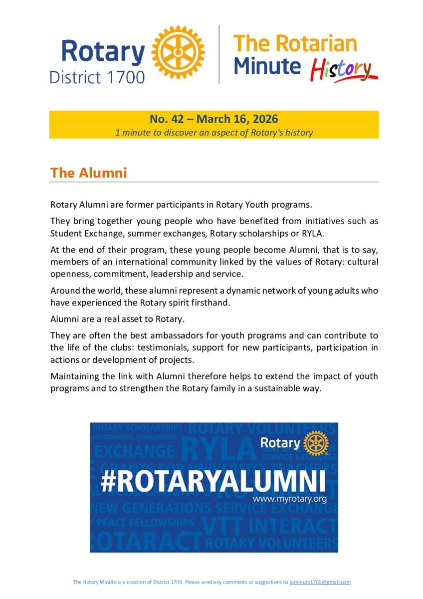 Open the PDF in a new tab