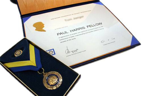 phf