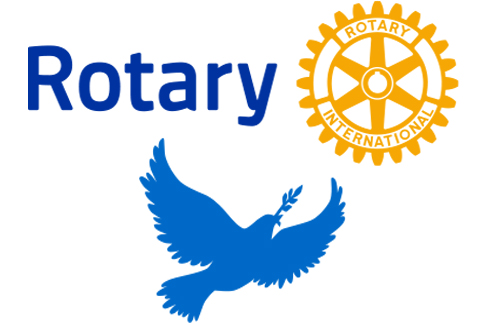 rotary centre