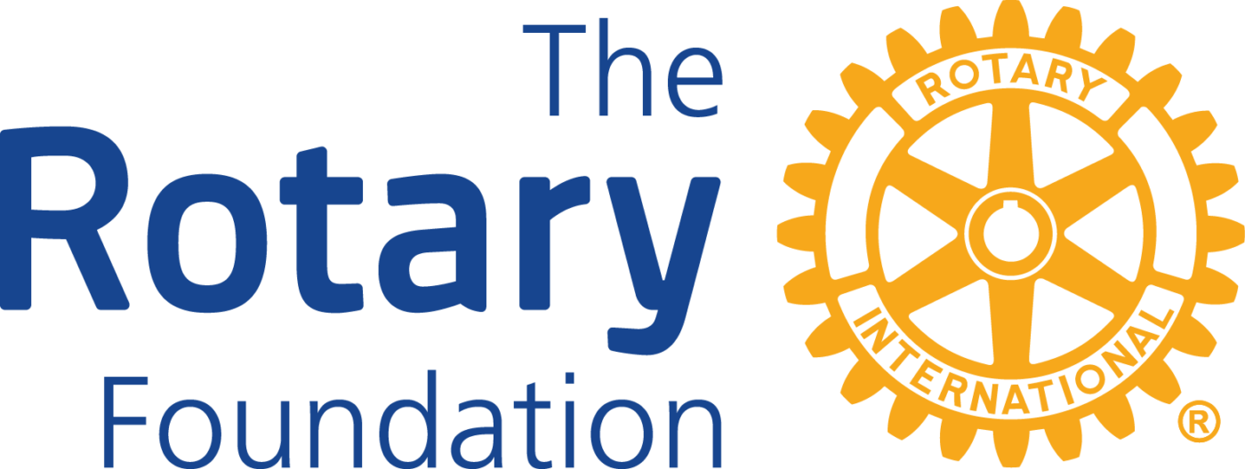 the rotary foundation 1400x528