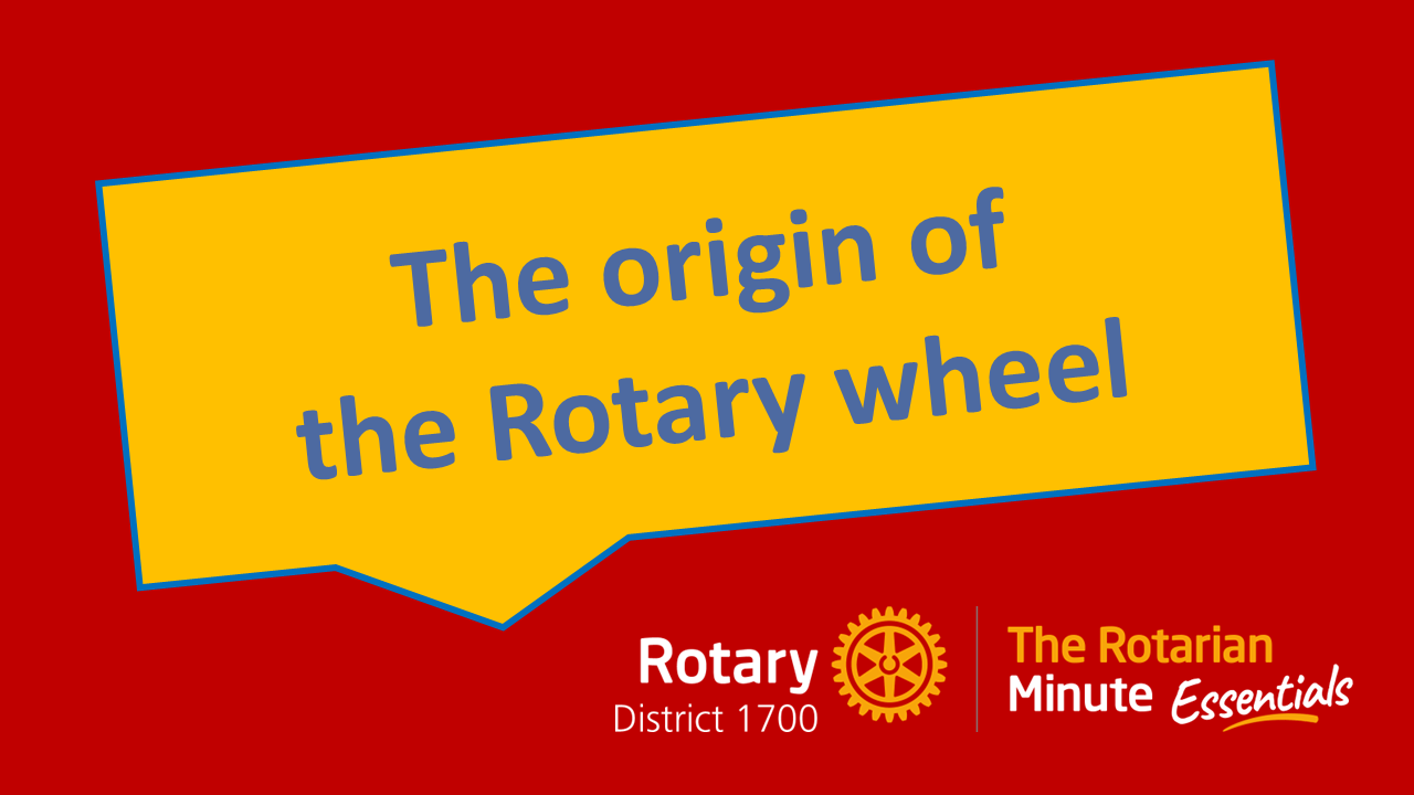 visuels site pierre marie achart